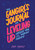The Fangirl's Journal for Leveling Up (Conquer Your Life Through Fandom) by Sam Maggs, 9781683692195