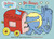 All Aboard the Circus McGurkus by Dr. Seuss, 9780375830112
