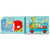 All Aboard the Circus McGurkus by Dr. Seuss, 9780375830112
