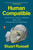 Human Compatible (Artificial Intelligence and the Problem of Control) - 9780525558637 by Stuart Russell, 9780525558637