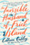 The Invisible Husband of Frick Island by Colleen Oakley, 9781984806482 The Invisible Husband of Frick Island by Colleen Oakley, 9781984806482