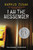 I Am the Messenger by Markus Zusak, 9780375830990 I Am the Messenger by Markus Zusak, 9780375830990