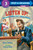 Listen Up! (Alexander Graham Bell's Talking Machine) (Step into Reading) by Monica Kulling, Richard Walz, 9780375831157