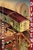 Divergent 10th Anniversary Edition by Veronica Roth, Nicolas Delort, 9780063040519