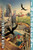 Insurgent Anniversary Edition by Veronica Roth, 9780063040526
