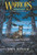Warriors: Winds of Change (Full-Color Adventure) by Erin Hunter, James L. Barry, 9780063043237
