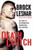 Death Clutch (My Story of Determination, Domination, and Survival) by Brock Lesnar, 9780062023117