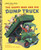 The Happy Man and His Dump Truck by Miryam, Tibor Gergely, 9780375832079
