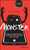 Monster (A Tough Love Letter On Taming the Machines that Rule our Jobs, Lives, and Future) by Paul Roehrig, Ben Pring, 9781119785910