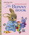 Richard Scarry's The Bunny Book (A Classic Children's Book) by Patsy Scarry, Richard Scarry, 9780375832246