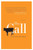 The Call (A Novel) by Yannick Murphy, 9780062023148