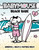 Babymouse #3: Beach Babe by Jennifer L. Holm, Matthew Holm, 9780375832314 Babymouse #3: Beach Babe by Jennifer L. Holm, Matthew Holm, 9780375832314