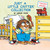 Just a Little Critter Collection (Little Critter) by Mercer Mayer, 9780375832550 Just a Little Critter Collection (Little Critter) by Mercer Mayer, 9780375832550