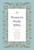 ESV Women's Study Bible (Hardcover) by Dana Tanamachi, Jen Wilkin, Lauren Chandler, Ann Voskamp, Trillia Newbell, Kristyn Getty, Nancy Guthrie, Kathleen Nielson, Joni Eareckson Tada, Lydia Brownback, Erika Allen, C. John Collins, Colleen McFadden, Kristie Anyabwile, Carolyn Arends, Brian Aucker, Mary Patton Baker, Brian S. Borgman, Kenneth Laing Harris, John D. Currid, Nobuyoshi Kiuchi, Mike Bullmore, Bryan Chapell, Kathleen Chapell, Tasha Chapman, Carol W. Cornish, Dan Doriani, Zack Eswine, Elyse M. Fitzpatrick, Keri Folmar, Gloria Furman, Elizabeth Groves, Heather House, Susan Hunt, Bethany Jenkins, Mary A. Kassian, Karen Loritts, Carolyn McCulley, Mary Beth McGreevy, Starr Meade, Dane Ortlund, Jani Ortlund, Robert A. Peterson, Elisabeth Maxwell Ryken, Jenny Salt, Claire Smith, Leeann Stiles, Sam Storms, Lee Tankersley, Donna Thoennes, Amy Warren, Michele Bennett Walton, Mary Willson Hannah, Paul E. Miller, Lindsey A. Holcomb, Ebeth Dennis, Kimm Crandall, John Ensor, 9781433572043