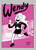 Wendy by Walter Scott, 9781770464841