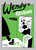 Wendy's Revenge by Walter Scott, 9781770464858