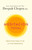Meditación total / Total Meditation (Spanish Edition) by Deepak Chopra, M.D., 9780593312865