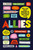 Allies (Real Talk About Showing Up, Screwing Up, And Trying Again) by Shakirah Bourne, Dana Alison Levy, 9780744039917