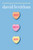 Boy Meets Boy by David Levithan, 9780375832994
