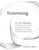 Innovating (A Doer's Manifesto for Starting from a Hunch, Prototyping Problems, Scaling Up, and Learning to Be Productively Wrong) - 9780262536127 by Luis Perez-Breva, Edward Roberts, Nick Fuhrer