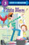 Pirate Mom by Deborah Underwood, Stephen Gilpin, 9780375833236 Pirate Mom by Deborah Underwood, Stephen Gilpin, 9780375833236