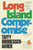 Long Island Compromise (A Novel) by Taffy Brodesser-Akner, 9780593133491