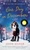 One Day in December: Reese's Book Club (A Novel) - 9780593160329 by Josie Silver, 9780593160329