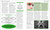 The Biology Book (Big Ideas Simply Explained) by DK, 9780744027389
