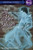 The Blue Ghost by Marion Dane Bauer, 9780375833397