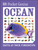 Pocket Genius Ocean (Miniature Edition) by DK, 9780744033618