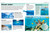 Pocket Genius Ocean by DK, 9780744033618
