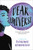Dear Universe - 9780316436755 by Florence Gonsalves, 9780316436755