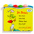 One Fish, Two Fish, Three, Four, Five Fish by Dr. Seuss, 9780375833878