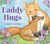Daddy Hugs - 9780316702843 by Nancy Tafuri, 9780316702843