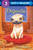 Dogerella by Maribeth Boelts, Donald Wu, 9780375833939 Dogerella by Maribeth Boelts, Donald Wu, 9780375833939