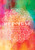 The Inner Me (A Journal to Connect with Yourself and Discover What Brings You True Happiness) by Editors of Chartwell Books, 9780785839125 The Inner Me (A Journal to Connect with Yourself and Discover What Brings You True Happiness) by Editors of Chartwell Books, 9780785839125