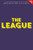 The League - 9781484780602 by Melissa de la Cruz, 9781484780602