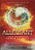 Allegiant by Veronica Roth, 9780062024060