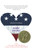 Wide Awake by David Levithan, 9780375834677