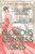 The Glorious Guinness Girls by Emily Hourican, 9781538720233