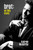Brat (An '80s Story) by Andrew McCarthy, 9781538754276