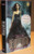 Bewitching by Alex Flinn, 9780062024145