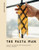 The Pasta Man (The Art of Making Spectacular Pasta - with 40 Recipes) by Mateo Zielonka, 9781787136199