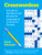 Crosswordese (A Guide to the Weird and Wonderful Language of Crossword Puzzles) by David Bukszpan, 9781797203027