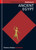 The Thames & Hudson Dictionary of Ancient Egypt by Toby Wilkinson, 9780500203965