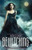 Bewitching - 9780062024169 by Alex Flinn
