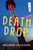 Death Drop - 9781459828230 by Melanie Jackson, 9781459828230 Death Drop - 9781459828230 by Melanie Jackson, 9781459828230