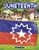 Juneteenth - 9781663903501 by Lisa A. Crayton, 9781663903501