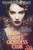 Death in the Ladies' Goddess Club by Julian Leatherdale, 9781760529635