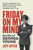 Friday on My Mind (The life of George Young) by Jeff Apter, 9781760875107